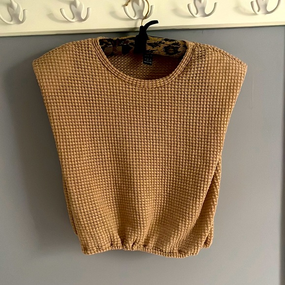 Bundle shirt set - Picture 4 of 4